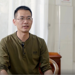 希沃錄播案例——當(dāng)“教育城鄉(xiāng)結(jié)對”遇上“空中同步課堂”