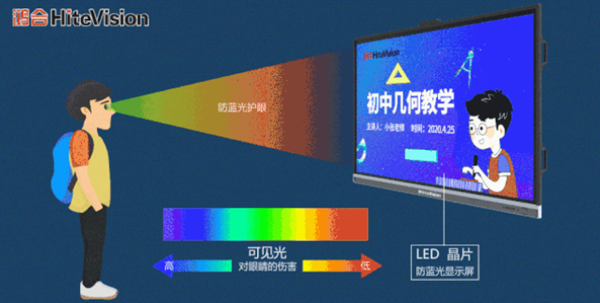 微信截圖_20200824100735_副本.png